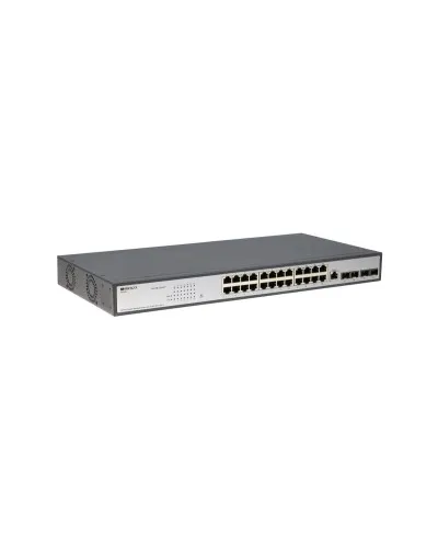 OR-OS3228/A1A. Управляемый коммутатор. ORIGO в Саратове