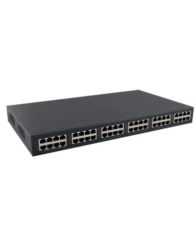 Midspan-24/370RG. Инжектор PoE. OSNOVO в Саратове