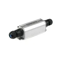 E-PoE/1W. Удлинитель PoE по кабелю UTP. OSNOVO