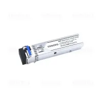 SFP-S1LC12-G-1310-1550. SFP-модуль. OSNOVO