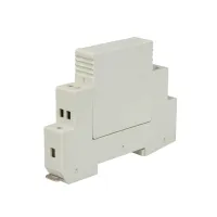 SP-DCD/48. Устройство для защиты цепей питания 48V. OSNOVO