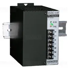 PS-55240/I. Блок питания. OSNOVO