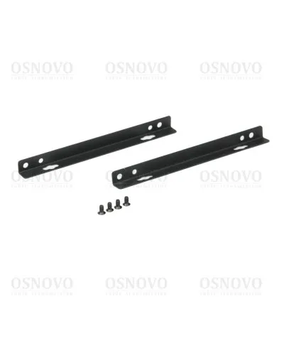 WMK-01. Кронштейн настенный. OSNOVO в Саратове
