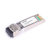 SFP-S1LC15-10G-1330-1270. SFP-модуль. OSNOVO
