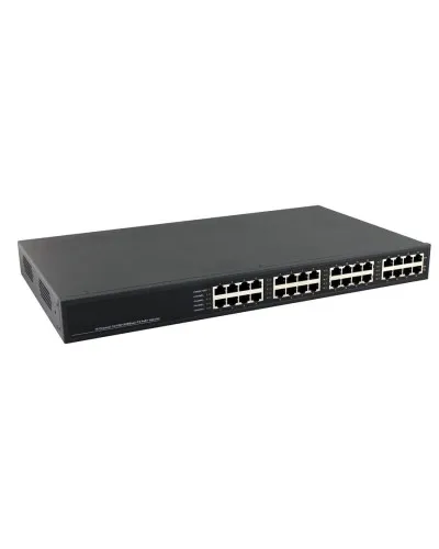 Midspan-16/250RG. Инжектор PoE. OSNOVO в Саратове