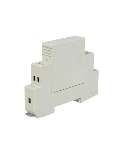 SP-DCD/24. Устройство для защиты цепей питания 24V. OSNOVO в Саратове
