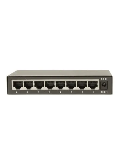 SW-70800. Коммутатор без PoE. OSNOVO в Саратове