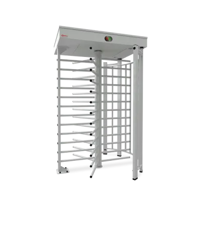 Praktika T-10. Турникет электромеханический полноростовый. OXGARD в Саратове