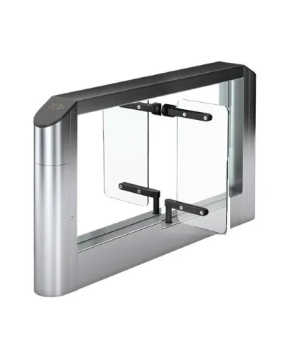 Praktika T-06-CM-660. Турникет тумбовый моторизованный. OXGARD в Саратове