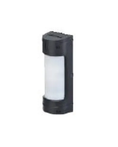 VXS COVER ASSY (Black). Крышка для извещателей Optex серии VXS. Optex в Саратове