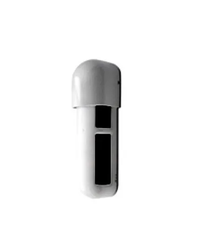 WC-1. Корпус декоративный (1 шт) для извещателя BX-100PLUS. Optex в Саратове