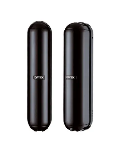 BX-100PLUS. Извещатель охранный оптико-электронный линейный. Optex в Саратове