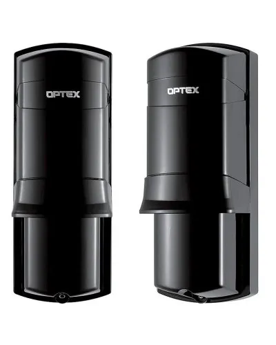 AX-200TN. Извещатель охранный оптико-электронный линейный. Optex в Саратове