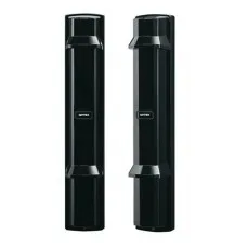 SL-200QN. Извещатель охранный оптико-электронный линейный. Optex