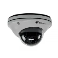 IP-E072.1(2.8)MPE_V.2. Видеокамера IP купольная. Optimus