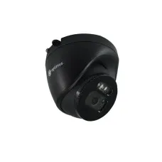 IP-S042.1(2.8)MP (b). Видеокамера IP купольная. Optimus