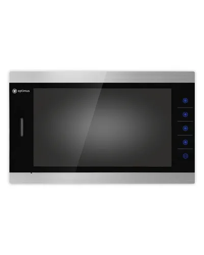 VM-10.1 (sb). Монитор видеодомофона цветной. Optimus в Саратове