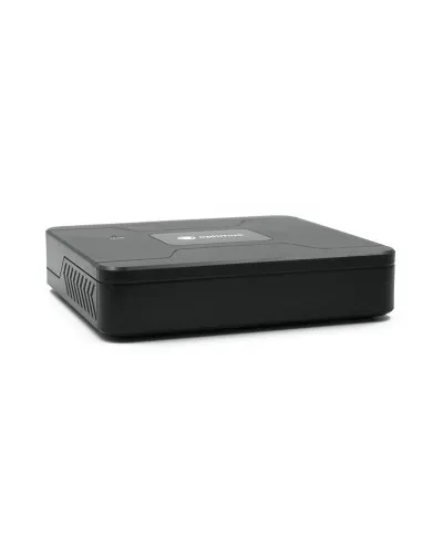AHDR-4008L_V.3. Видеорегистратор мультиформатный 8-канальный. Optimus в Саратове