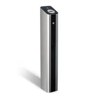 PERCo-IC05. Картоприемник. PERCo