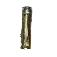 PERCo-FWB 6 Fischer. Анкер. PERCo
