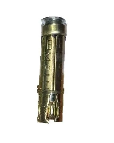 PERCo-FWB 6 Fischer. Анкер. PERCo в Саратове