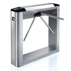 PERCo-TTD-08A. Турникет-трипод электромеханический. PERCo