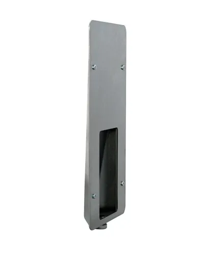 PERCo-BS19. Кронштейн. PERCo в Саратове