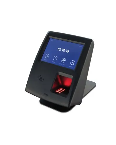 PERCo-CR11K. Биометрический терминал. PERCo в Саратове