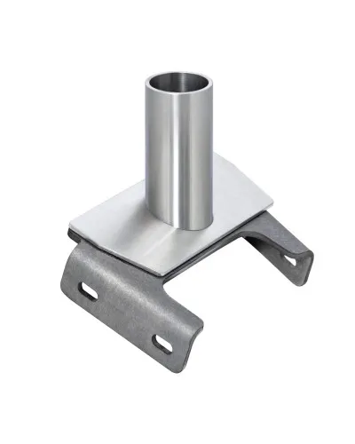 PERCo-C11P.1R. Стойка для установки кронштейнов. PERCo в Саратове