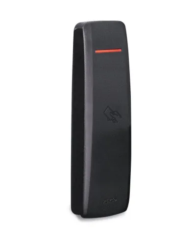 PERCo-IR19D. Мультиформатный считыватель. PERCo в Саратове