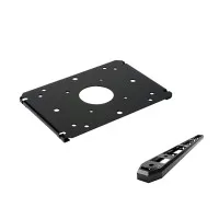 PERCo-PI-01.300. Пластина основная. PERCo