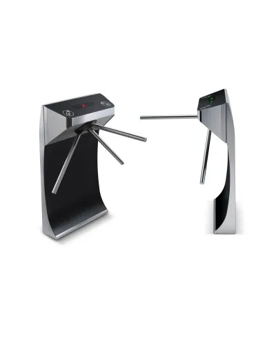 PERCo-TTR-11A. Турникет-трипод электромеханический. PERCo в Саратове