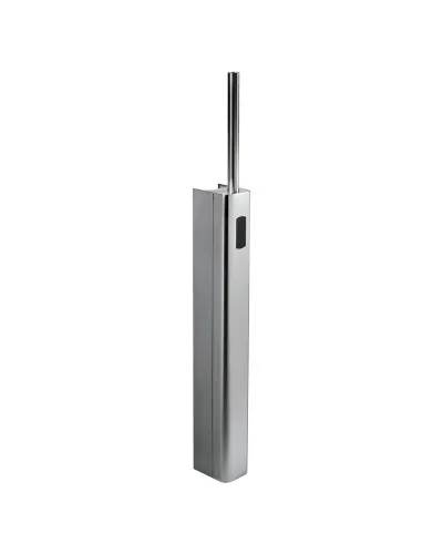 PERCo-FP-01P.2. Передняя панель для установки терминалов. PERCo в Саратове