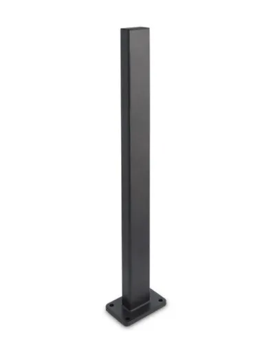 PERCo-GDS1. Стойка для фотоэлемента. PERCo в Саратове