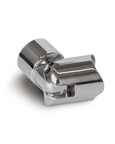 PERCo-BH02 0-11. Ограждение. PERCo в Саратове