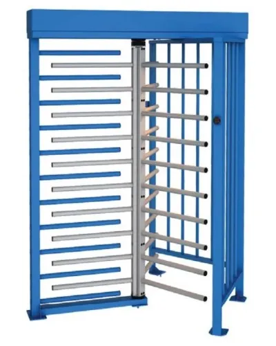 PERCo-RTD-16.2. Турникет электромеханический полноростовый. PERCo в Саратове