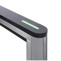 PERCo-STC-11M. Комплект крышек турникета. PERCo