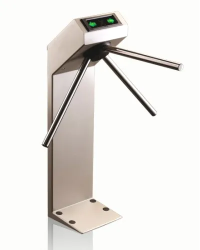 PERCo-TTR-04CW. Турникет-трипод электромеханический. PERCo в Саратове
