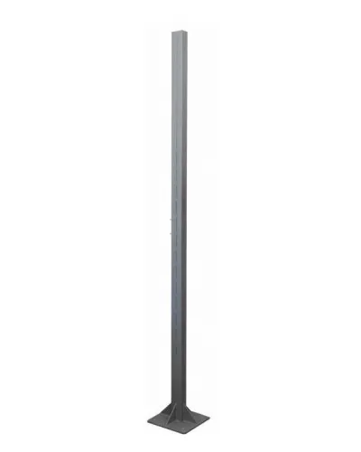 PERCo-BH03. Стойка для считывателя PERCo-IR10. PERCo в Саратове
