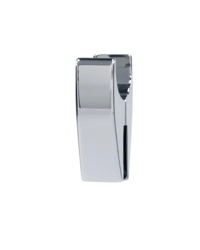 PERCo-BH02 0-02. Держатель заполнения. PERCo в Саратове