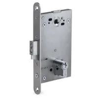 PERCo-LB85.3. Замок электромеханический. PERCo