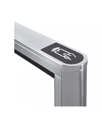 PERCo-SDC-11S. Крышка турникета. PERCo в Саратове