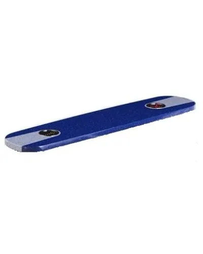 PERCo-C-03G blue. Крышка турникета. PERCo в Саратове