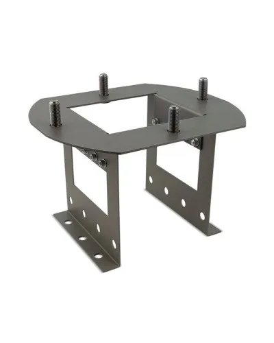 PERCo-GM1. Монтажная основа. PERCo в Саратове