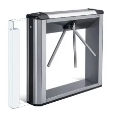 PERCo-TBC01.9A. Турникет-трипод электромеханический. PERCo