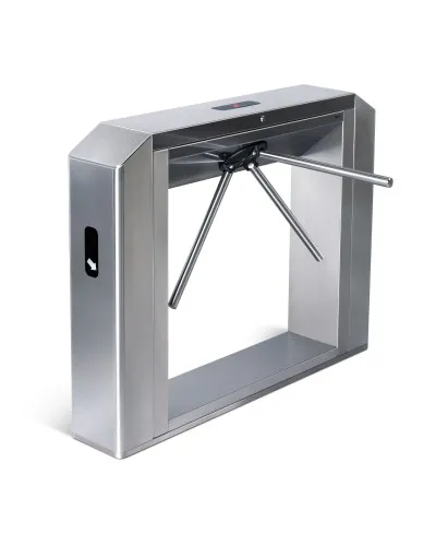 PERCo-TTD-12AB. Турникет-трипод электромеханический. PERCo в Саратове