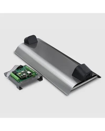 PERCo-MK-KT02Q. Монтажный комплект. PERCo в Саратове