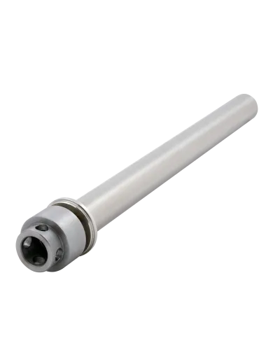 PERCo-BH02 0-06. Стойка для установки кронштейнов. PERCo в Саратове