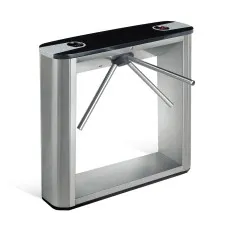 PERCo-TTD-03.1S. Турникет-трипод электромеханический. PERCo