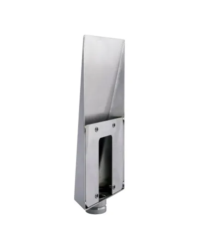 PERCo-BS8. Кронштейн. PERCo в Саратове